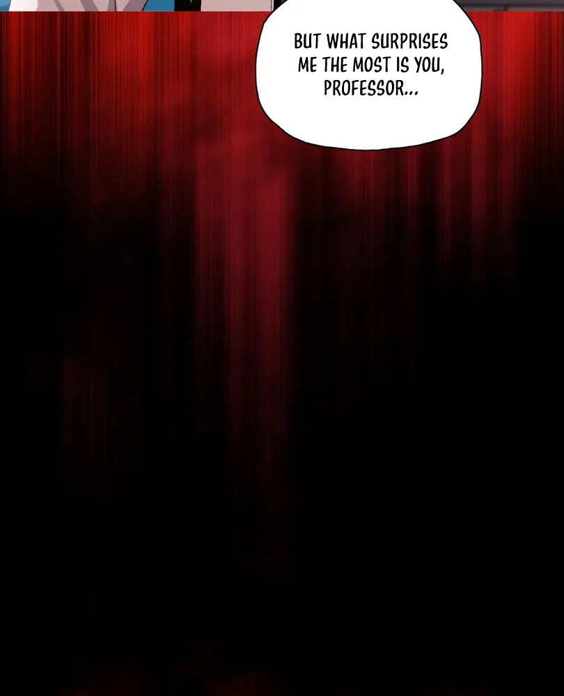 Page 67 of Chapter 29