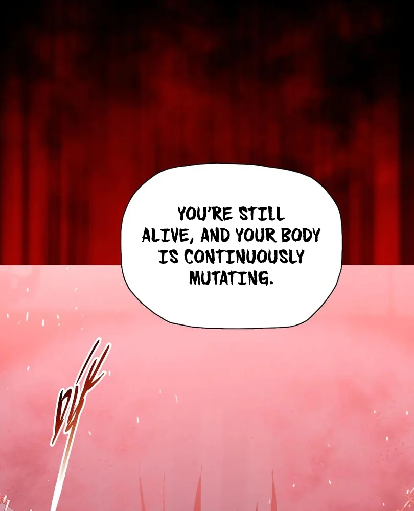 Page 68 of Chapter 29