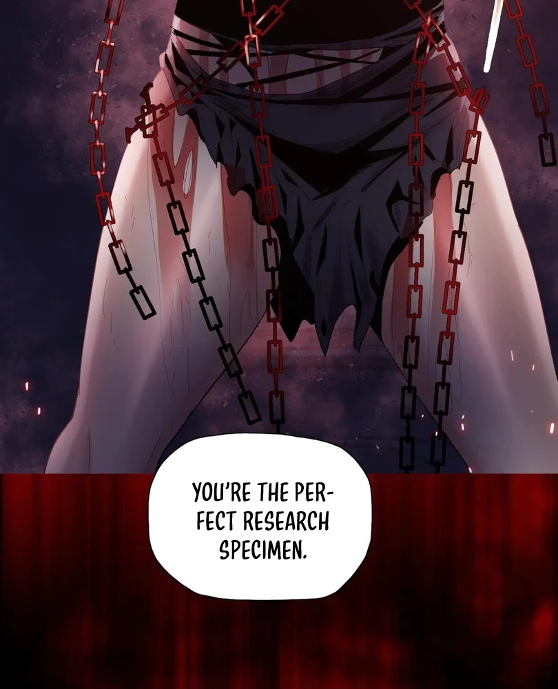 Page 70 of Chapter 29