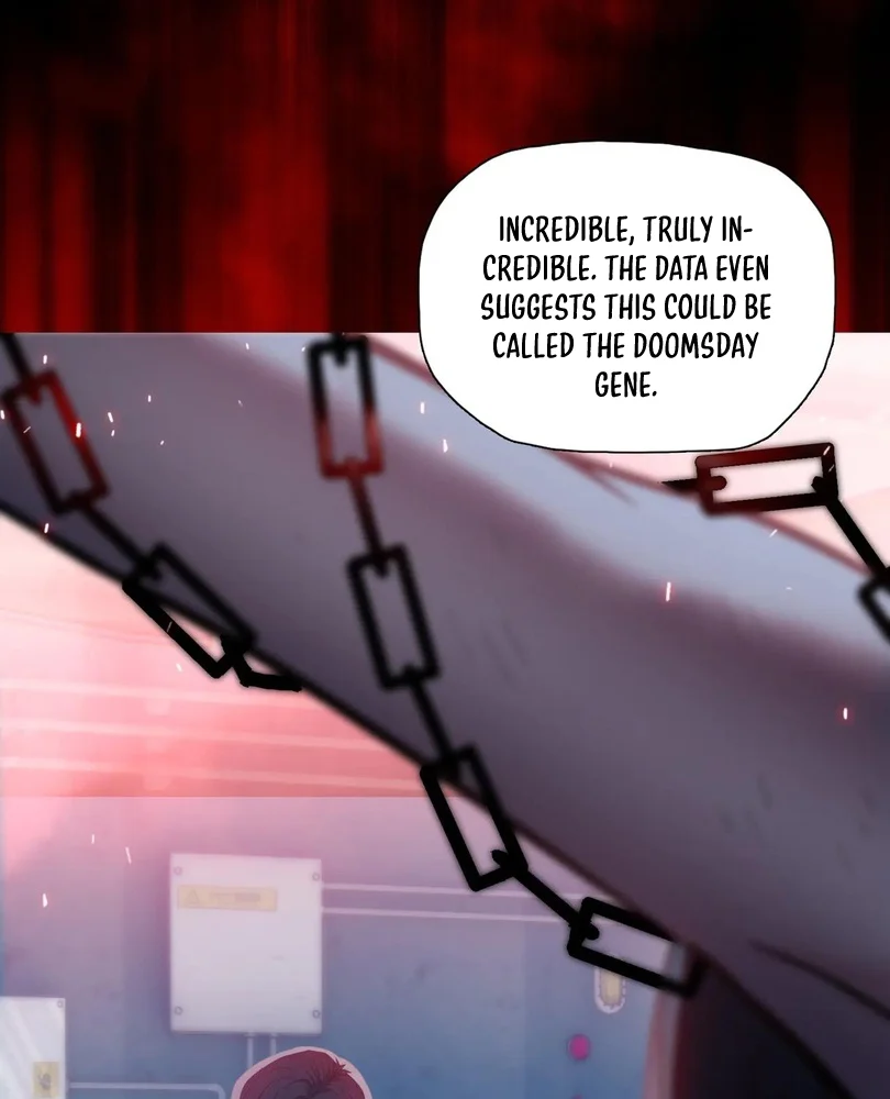 Page 71 of Chapter 29