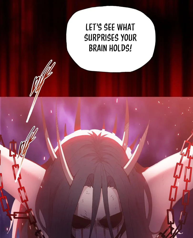 Page 73 of Chapter 29