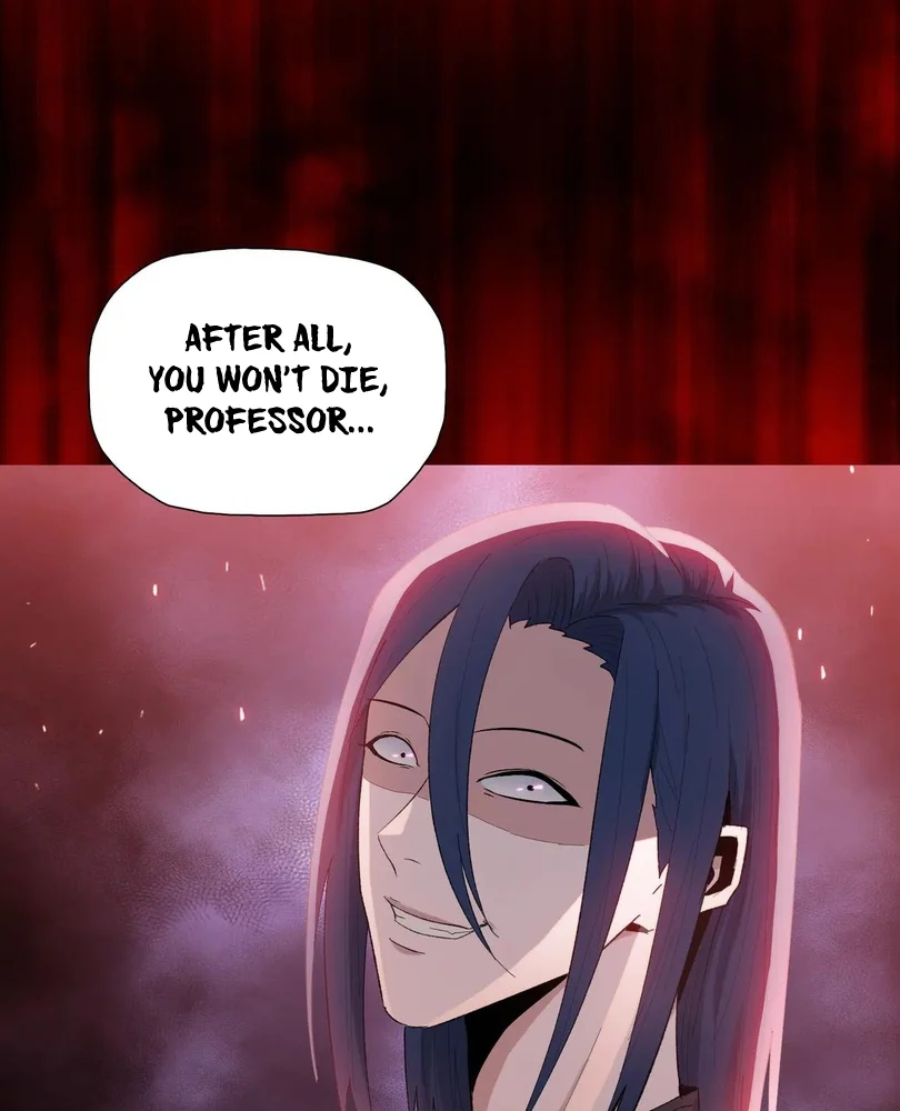Page 76 of Chapter 29