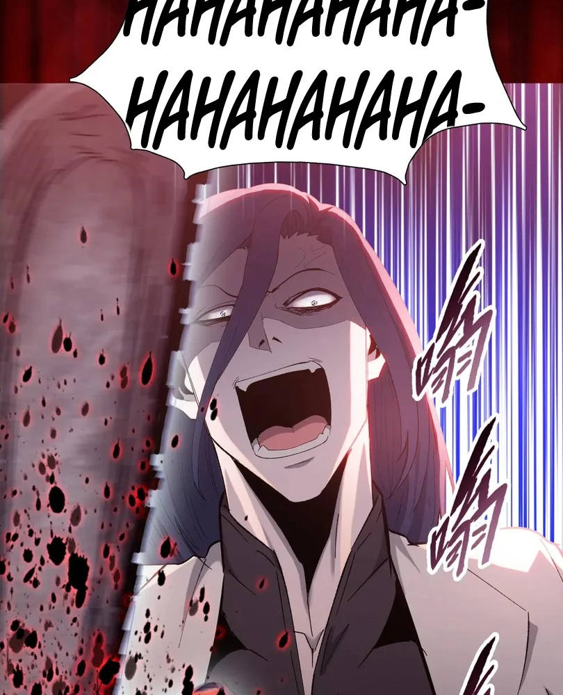 Page 78 of Chapter 29