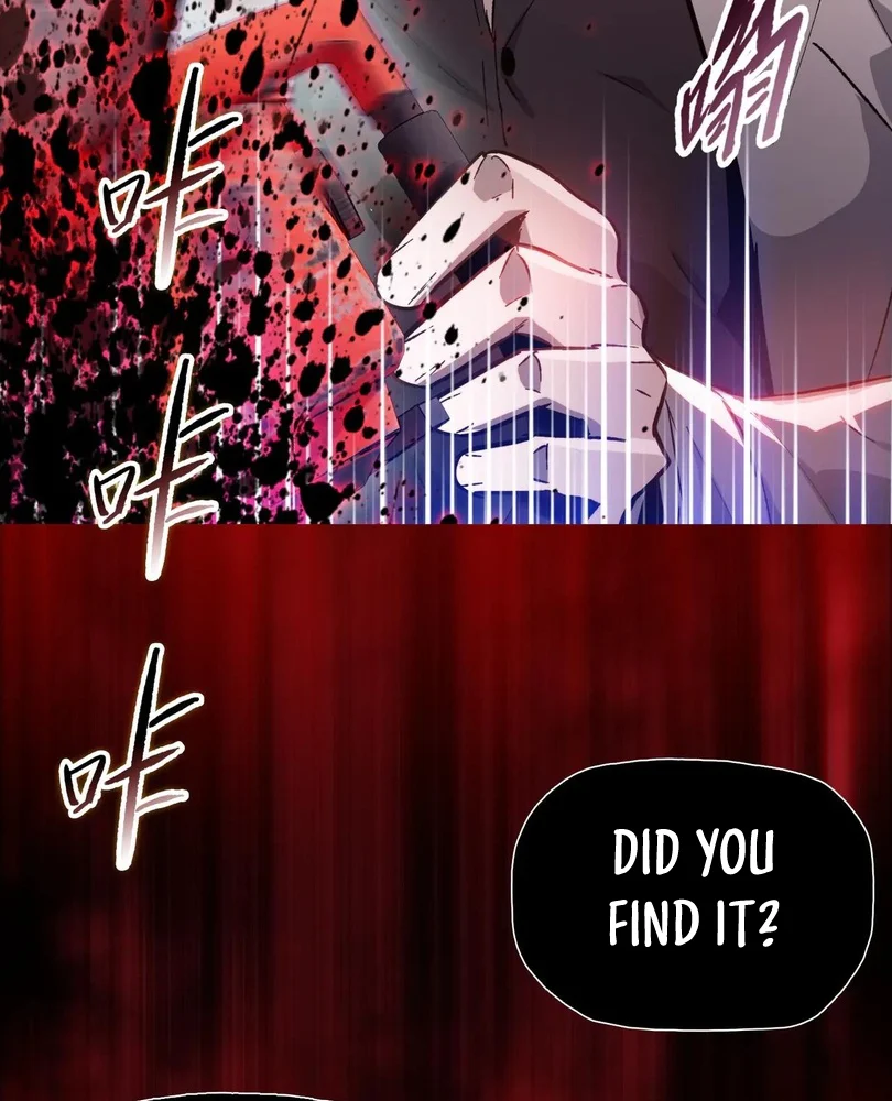 Page 79 of Chapter 29