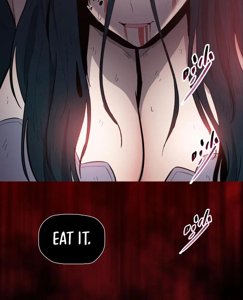 Page 82 of Chapter 29