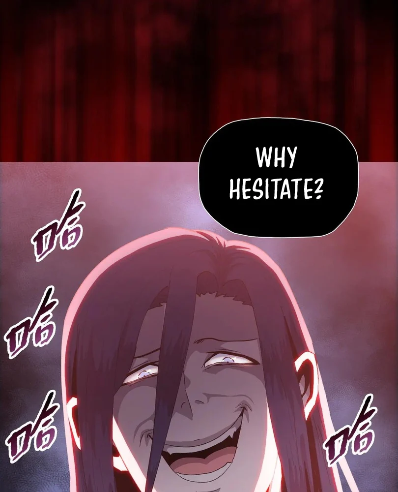 Page 83 of Chapter 29