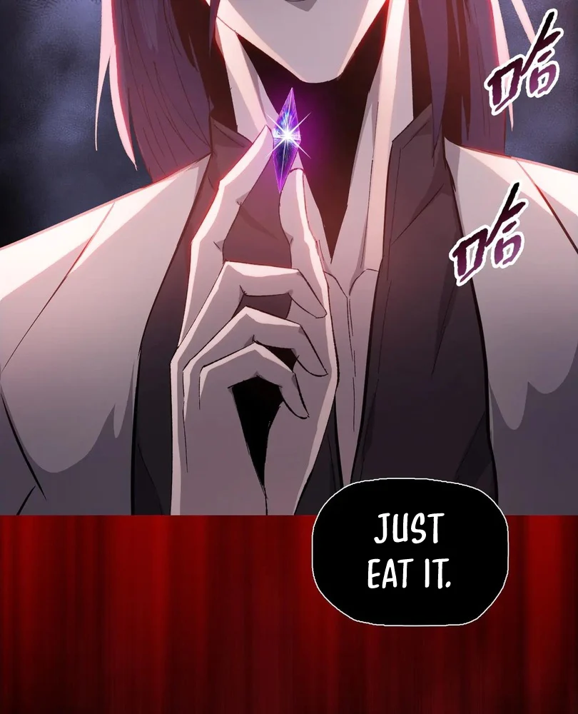 Page 84 of Chapter 29