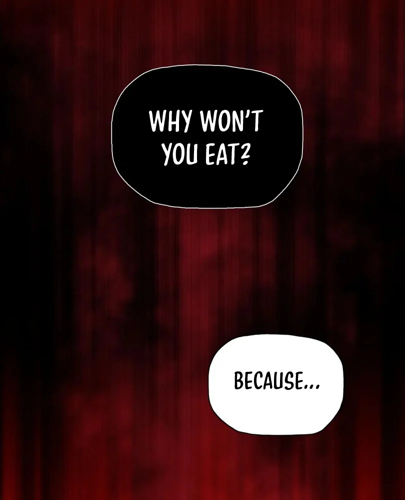 Page 85 of Chapter 29