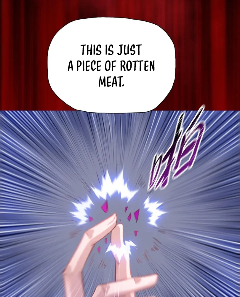 Page 86 of Chapter 29