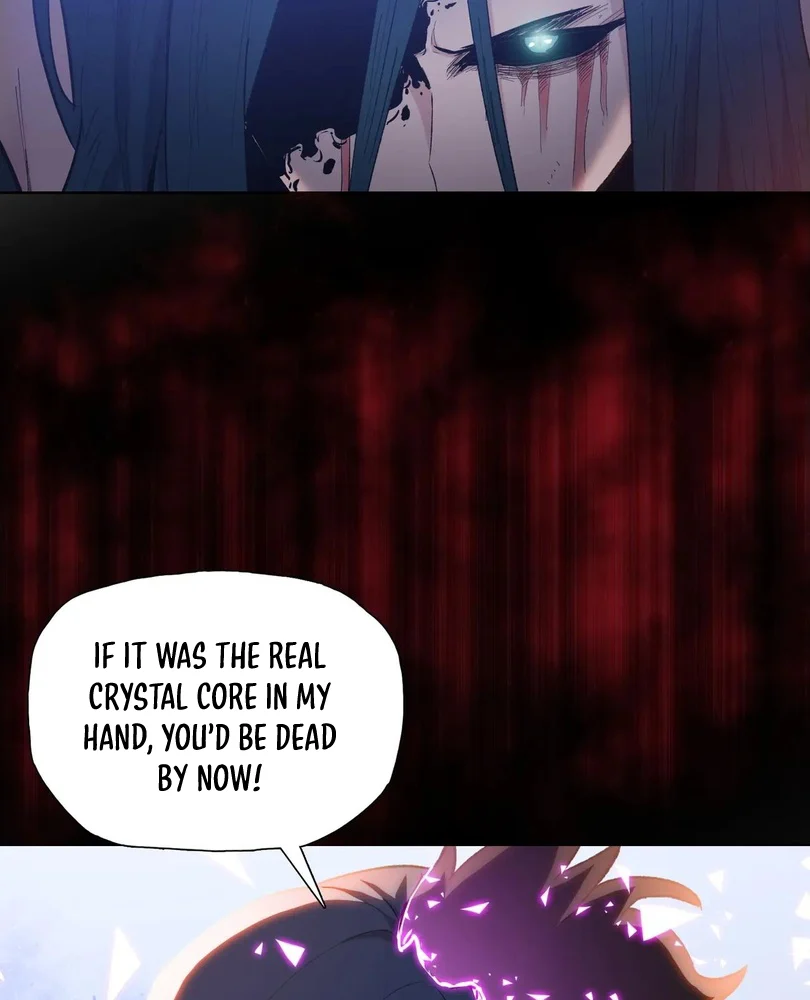 Page 88 of Chapter 29