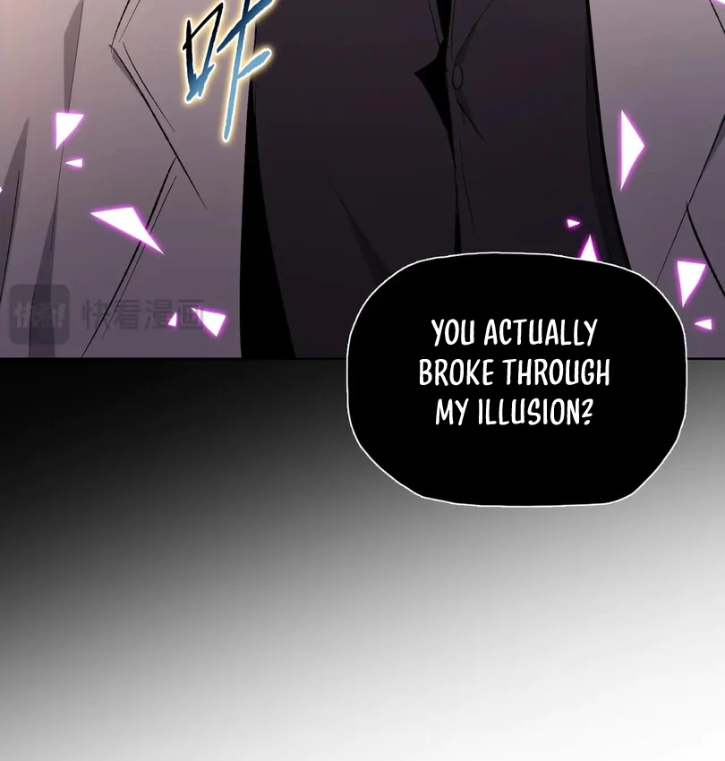 Page 90 of Chapter 29