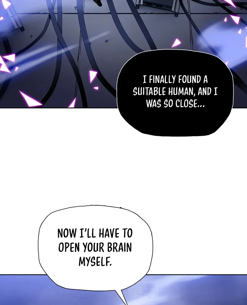 Page 92 of Chapter 29