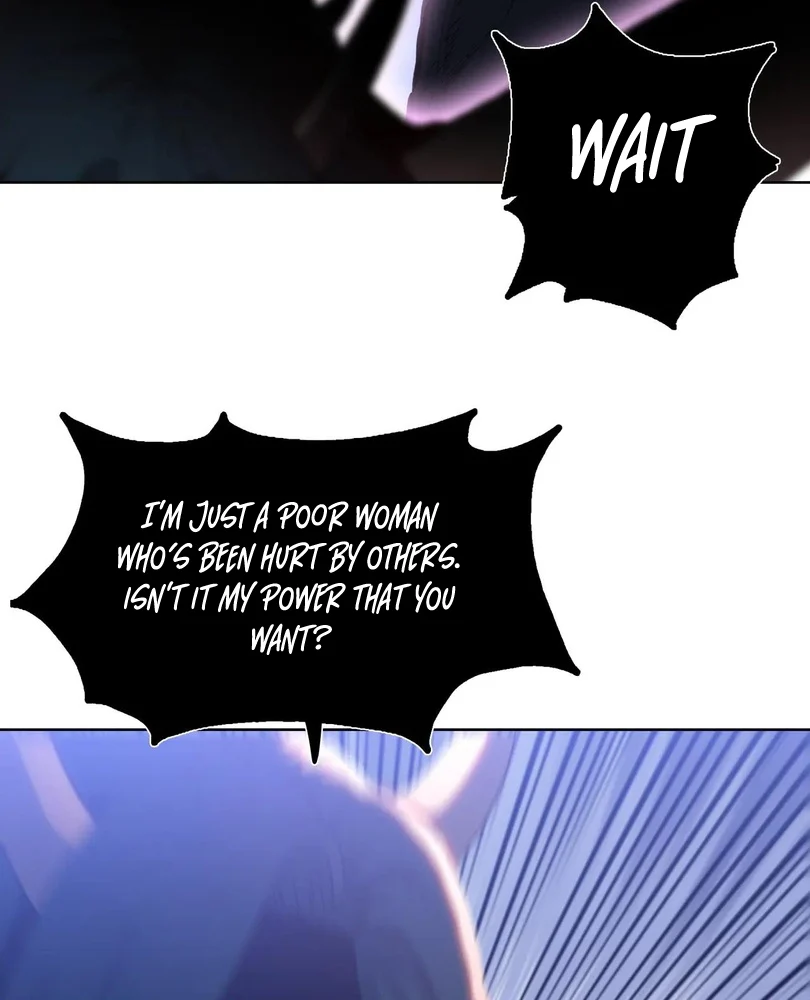 Page 94 of Chapter 29