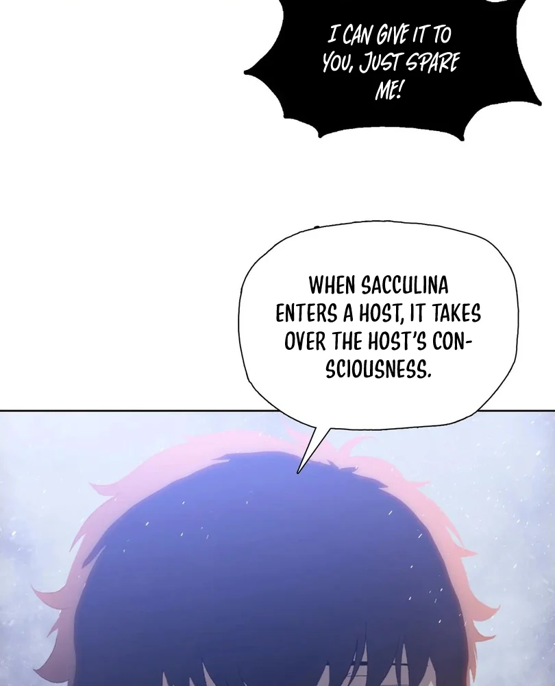 Page 96 of Chapter 29