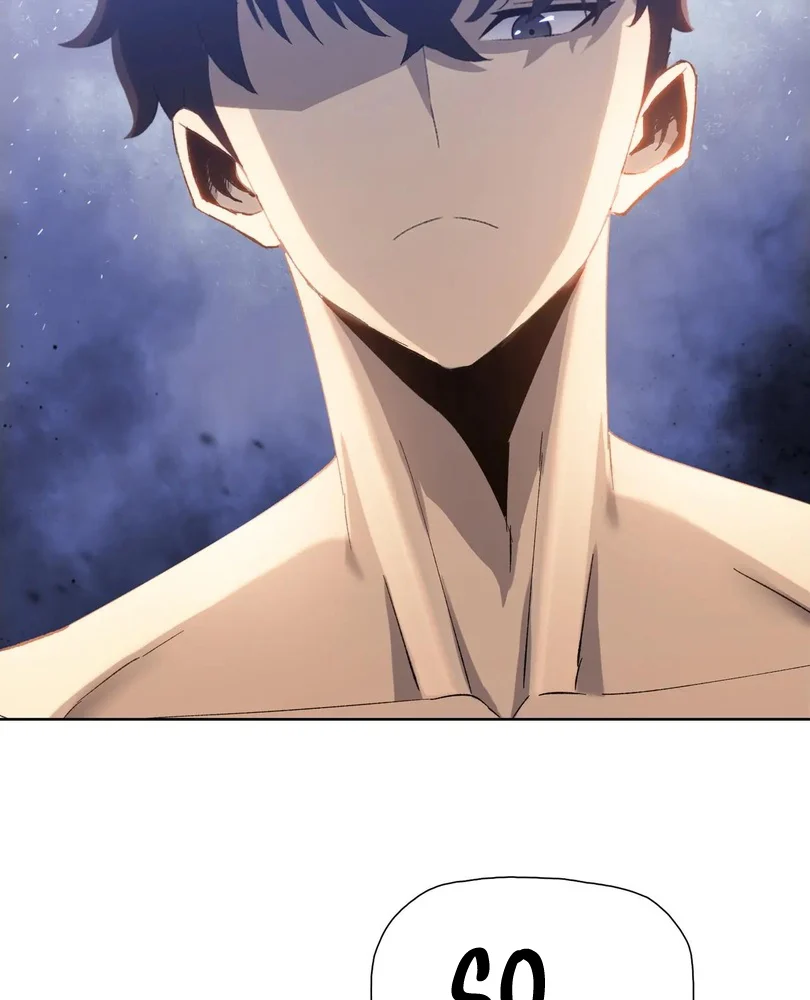Page 97 of Chapter 29