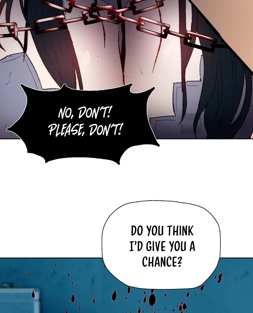 Page 99 of Chapter 29