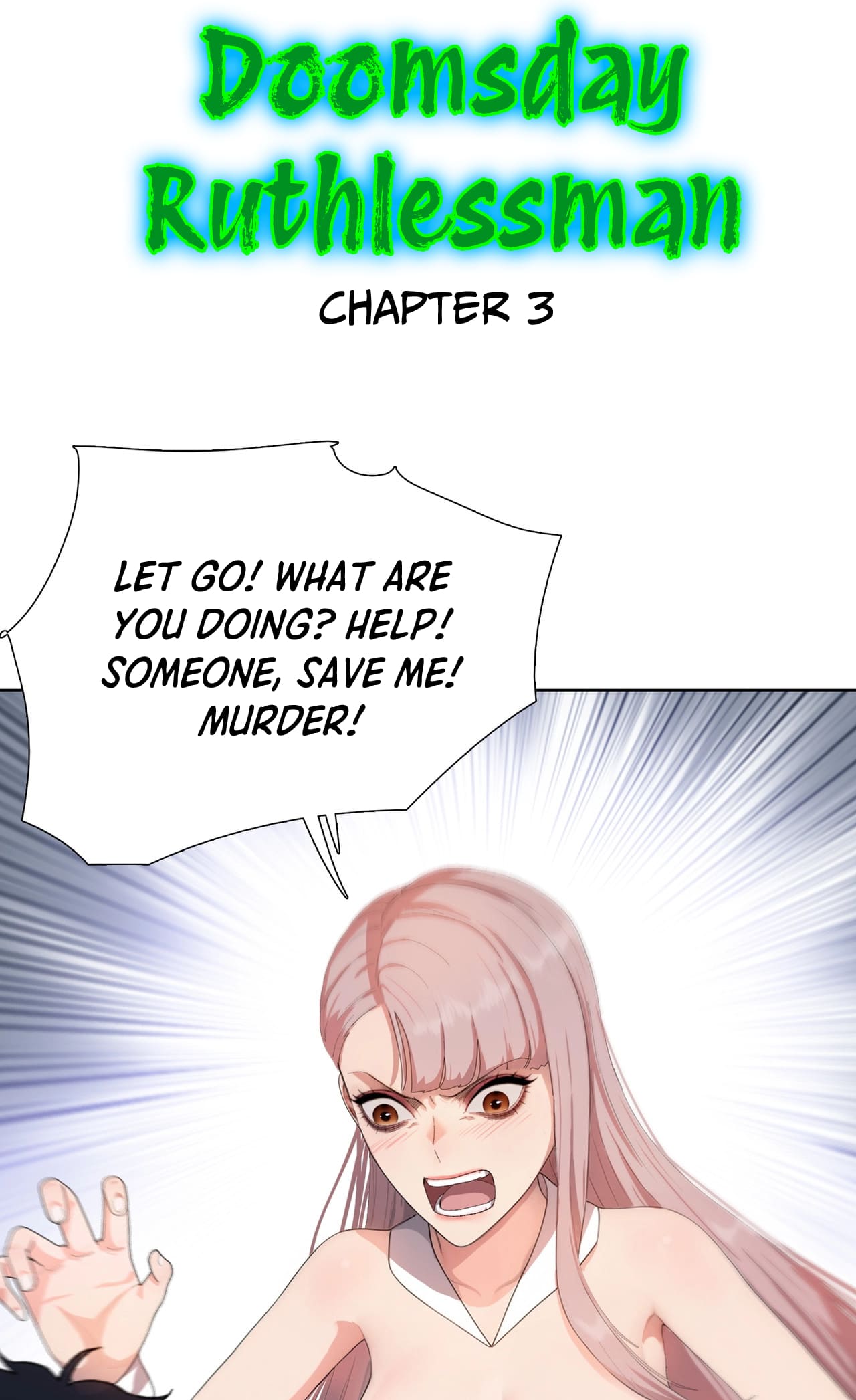 Page 1 of Chapter 3