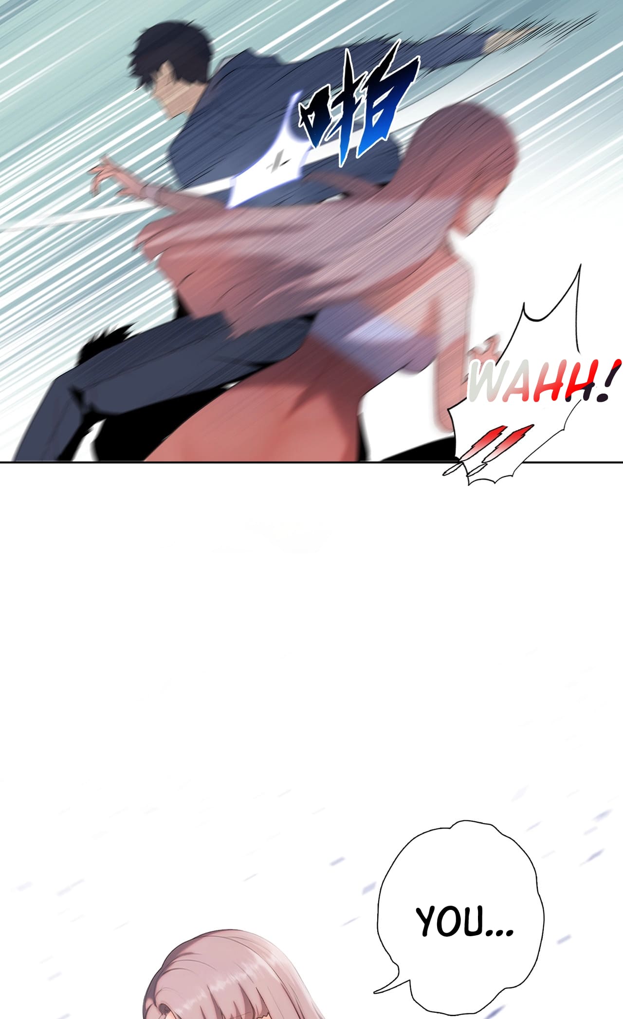 Page 3 of Chapter 3