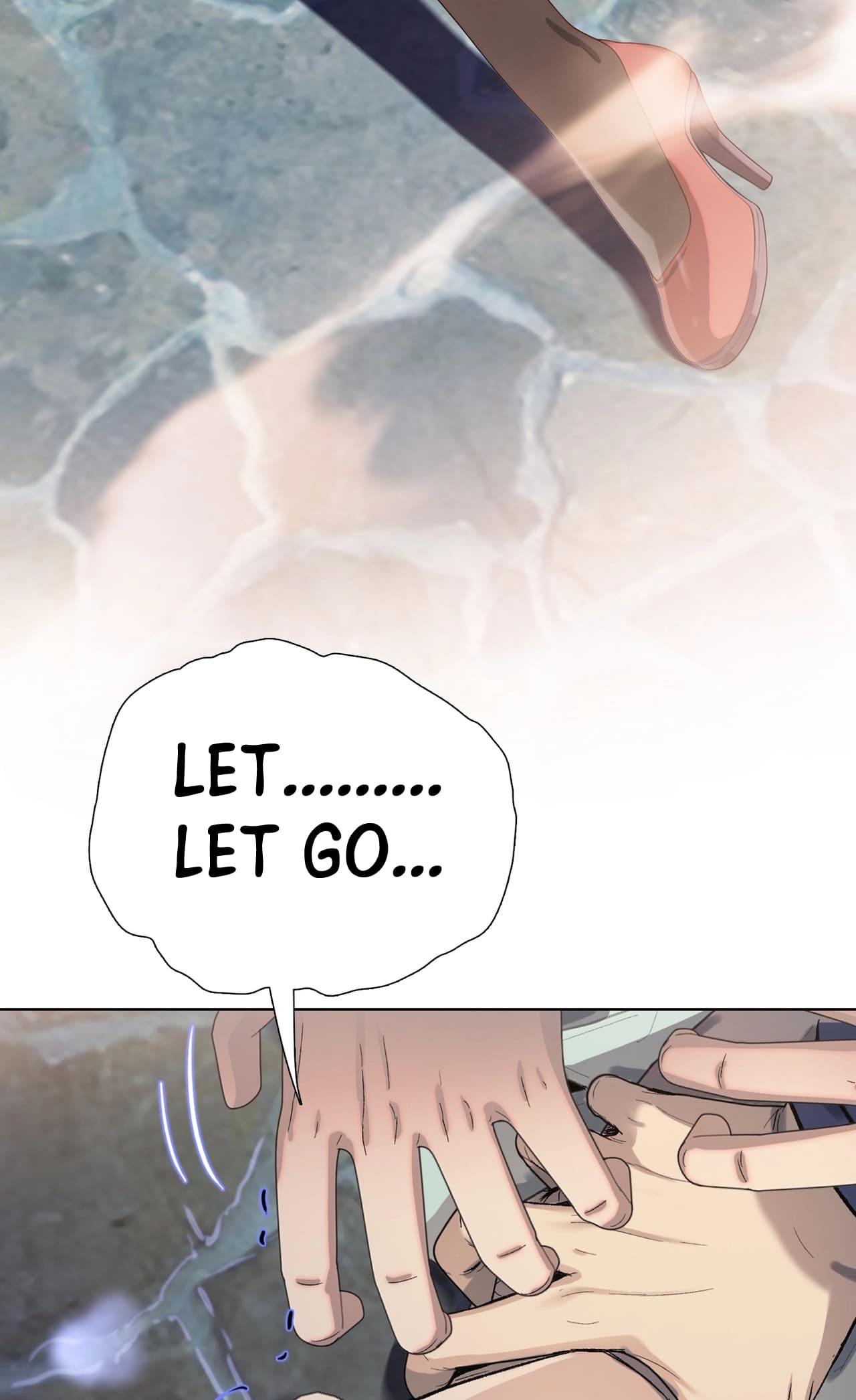 Page 5 of Chapter 3