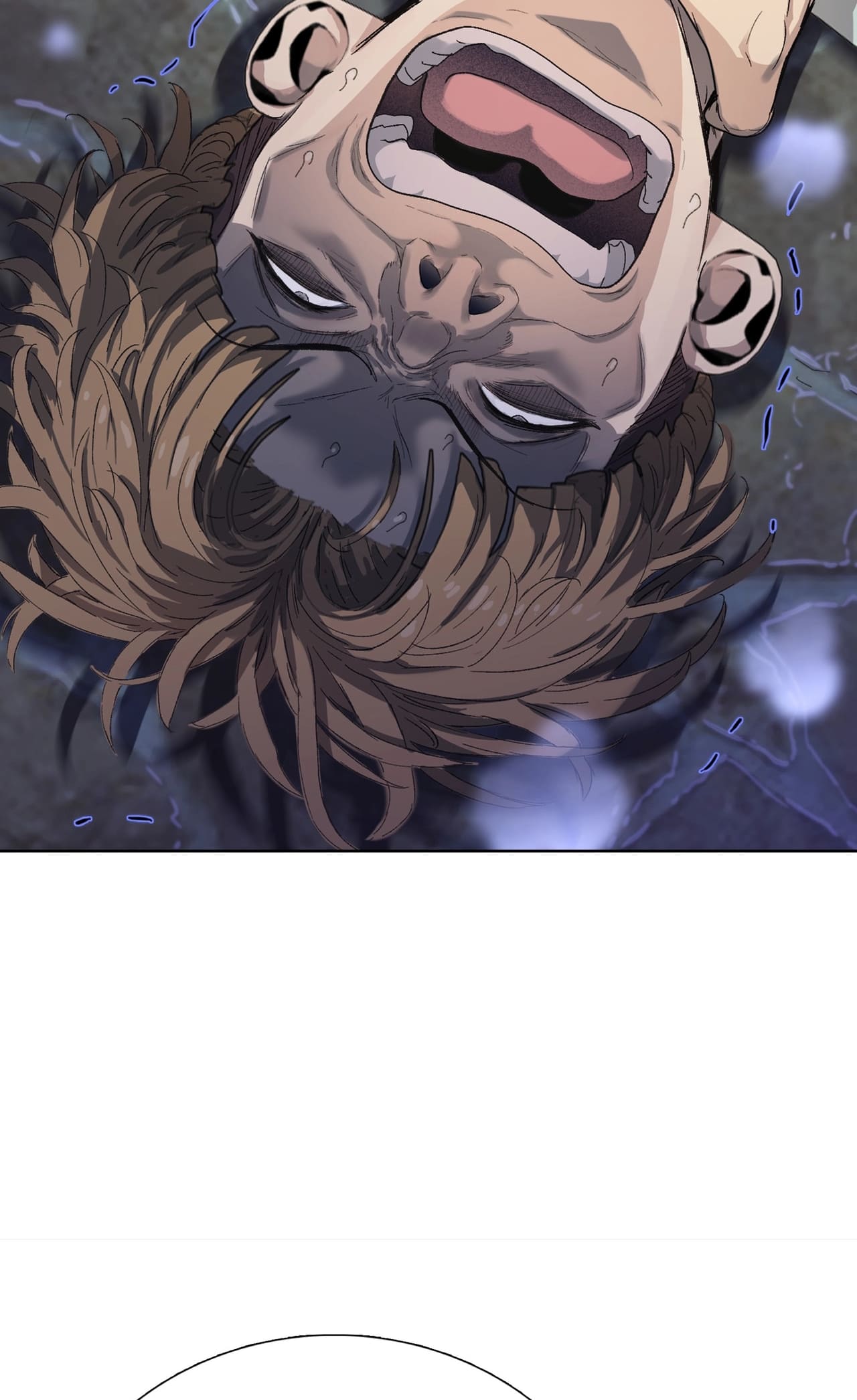 Page 6 of Chapter 3