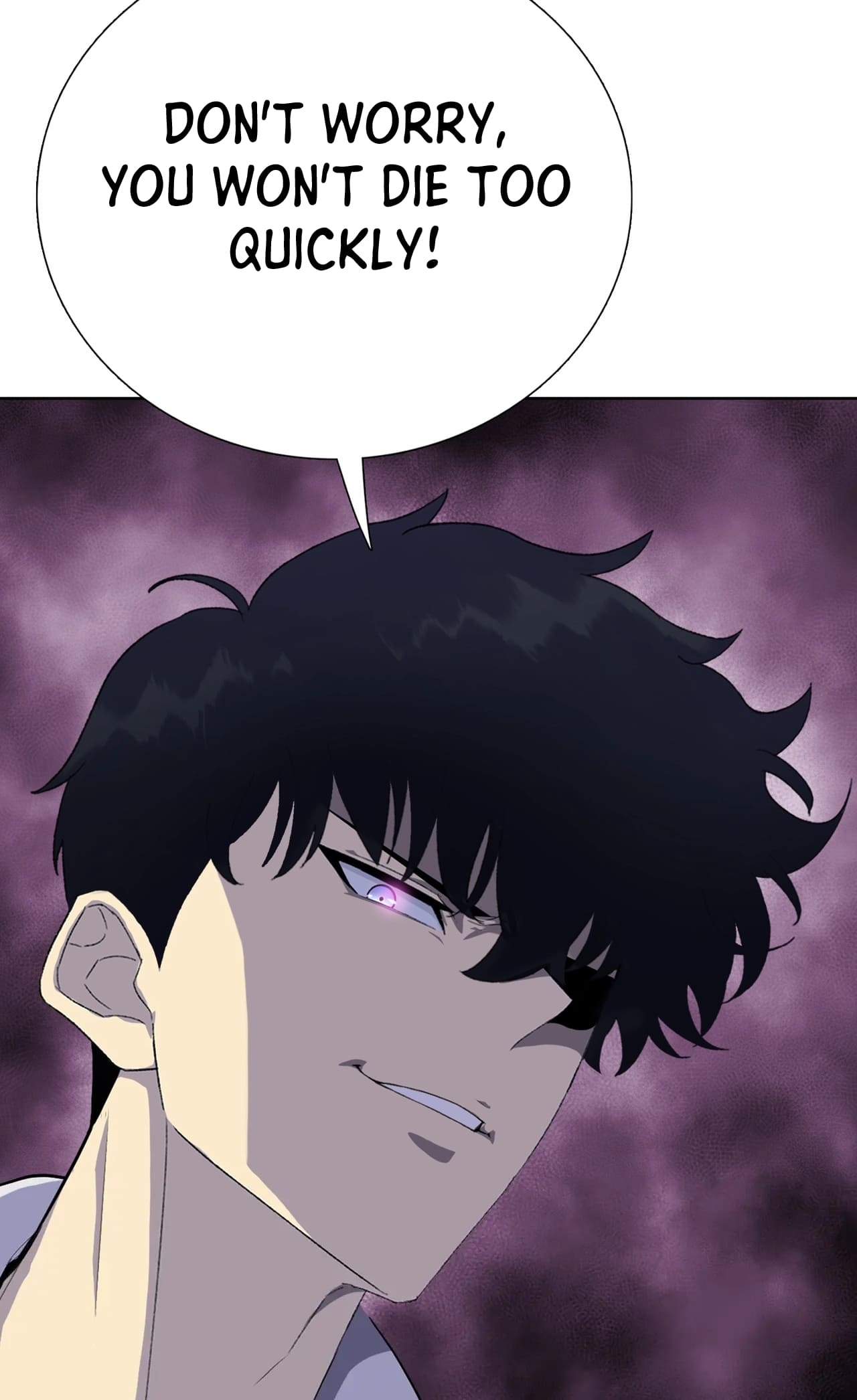 Page 7 of Chapter 3