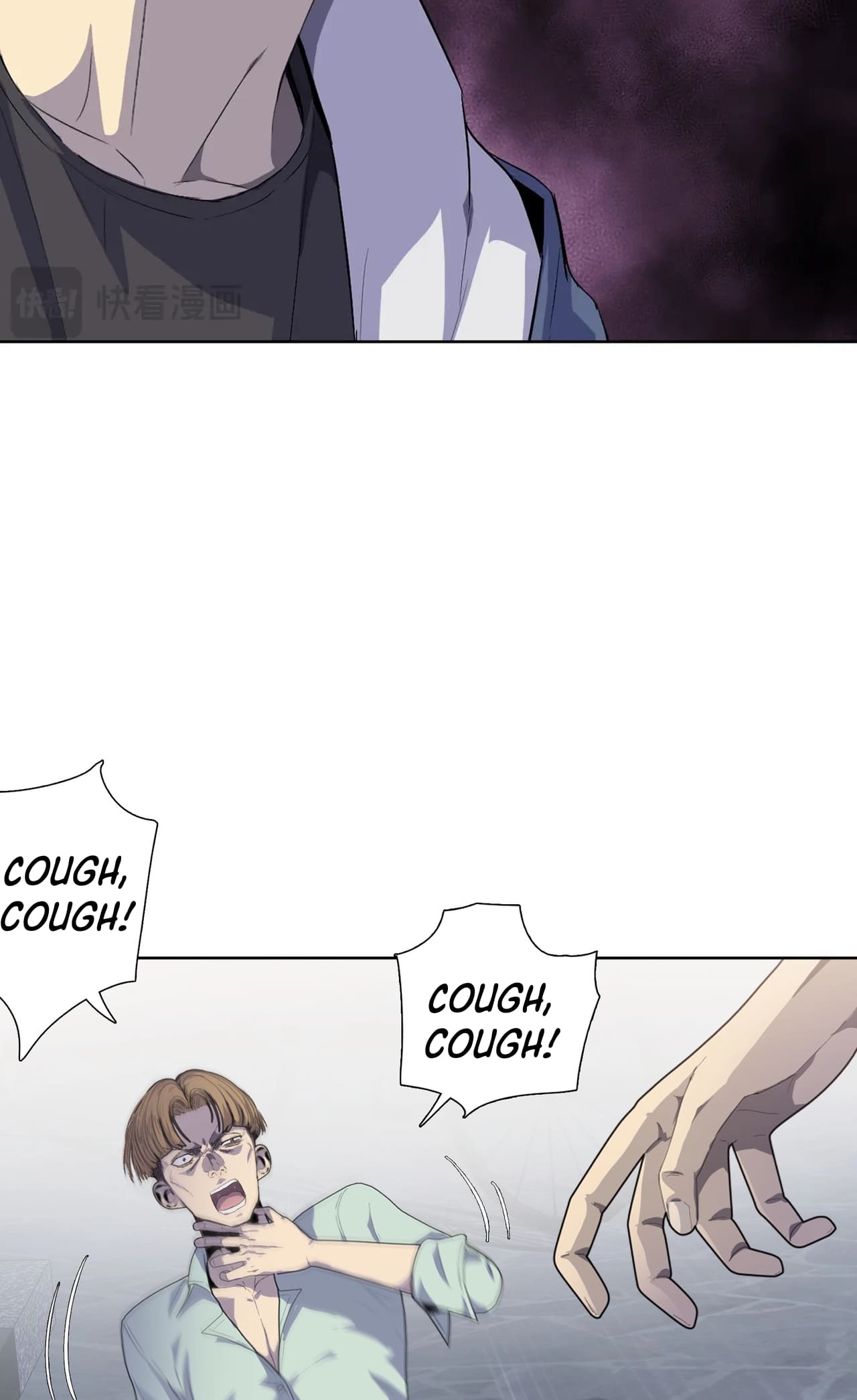 Page 8 of Chapter 3