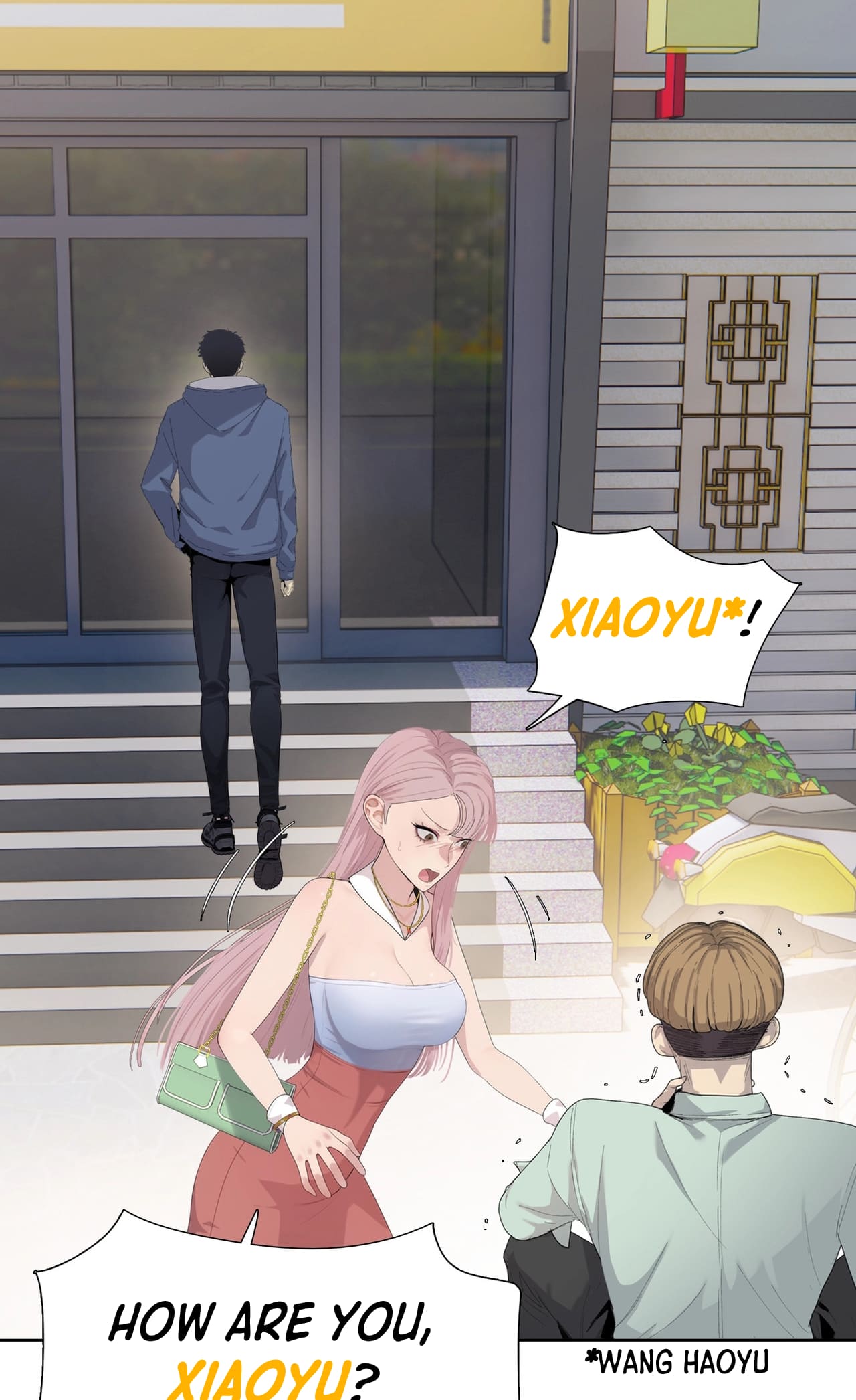 Page 10 of Chapter 3