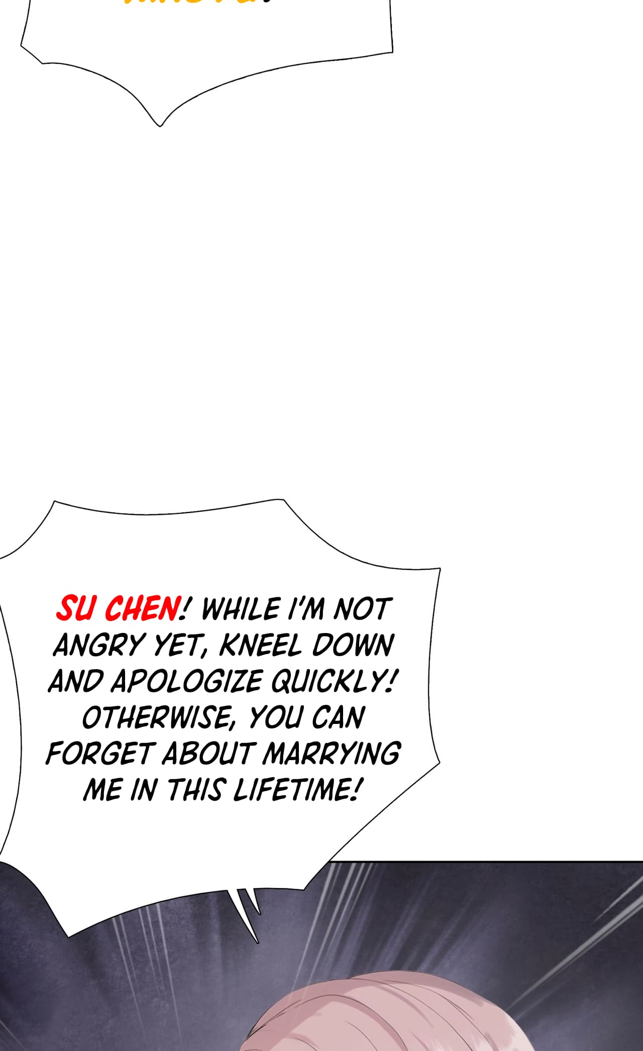 Page 11 of Chapter 3
