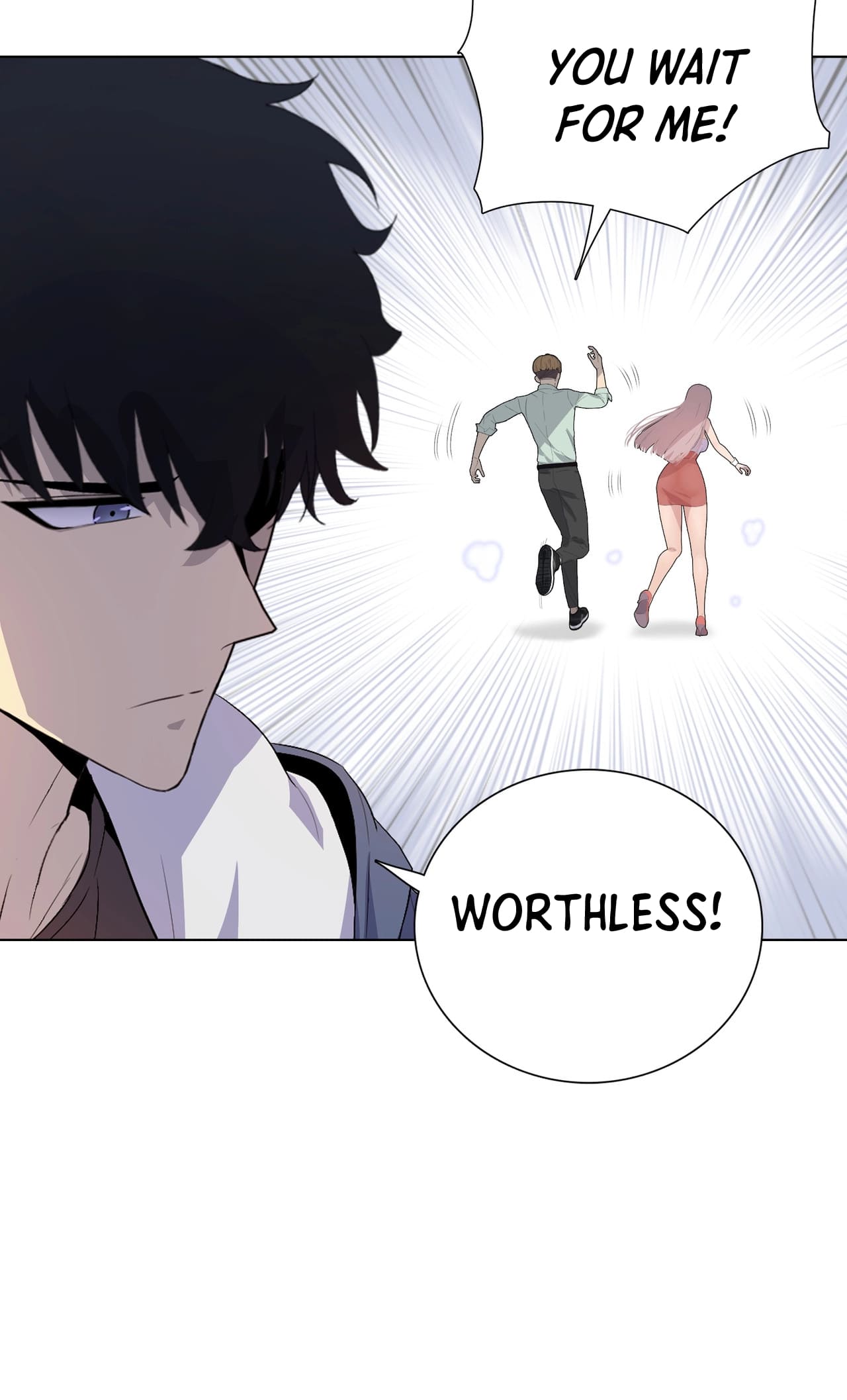Page 14 of Chapter 3