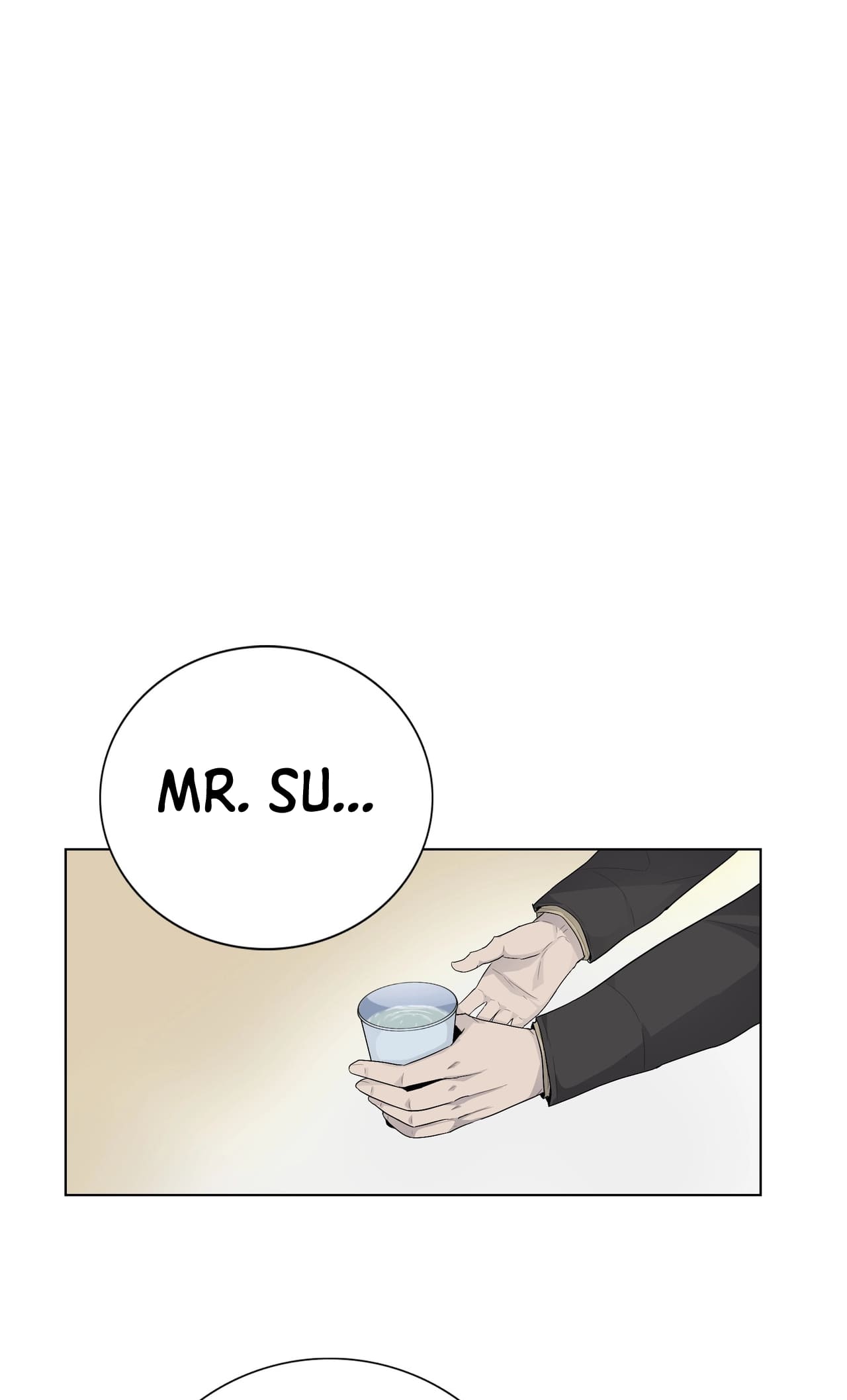 Page 15 of Chapter 3