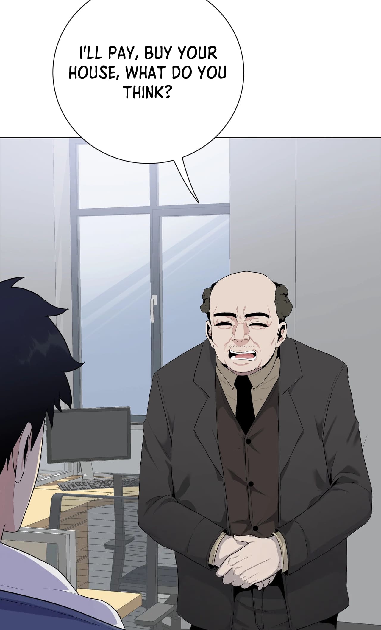 Page 16 of Chapter 3