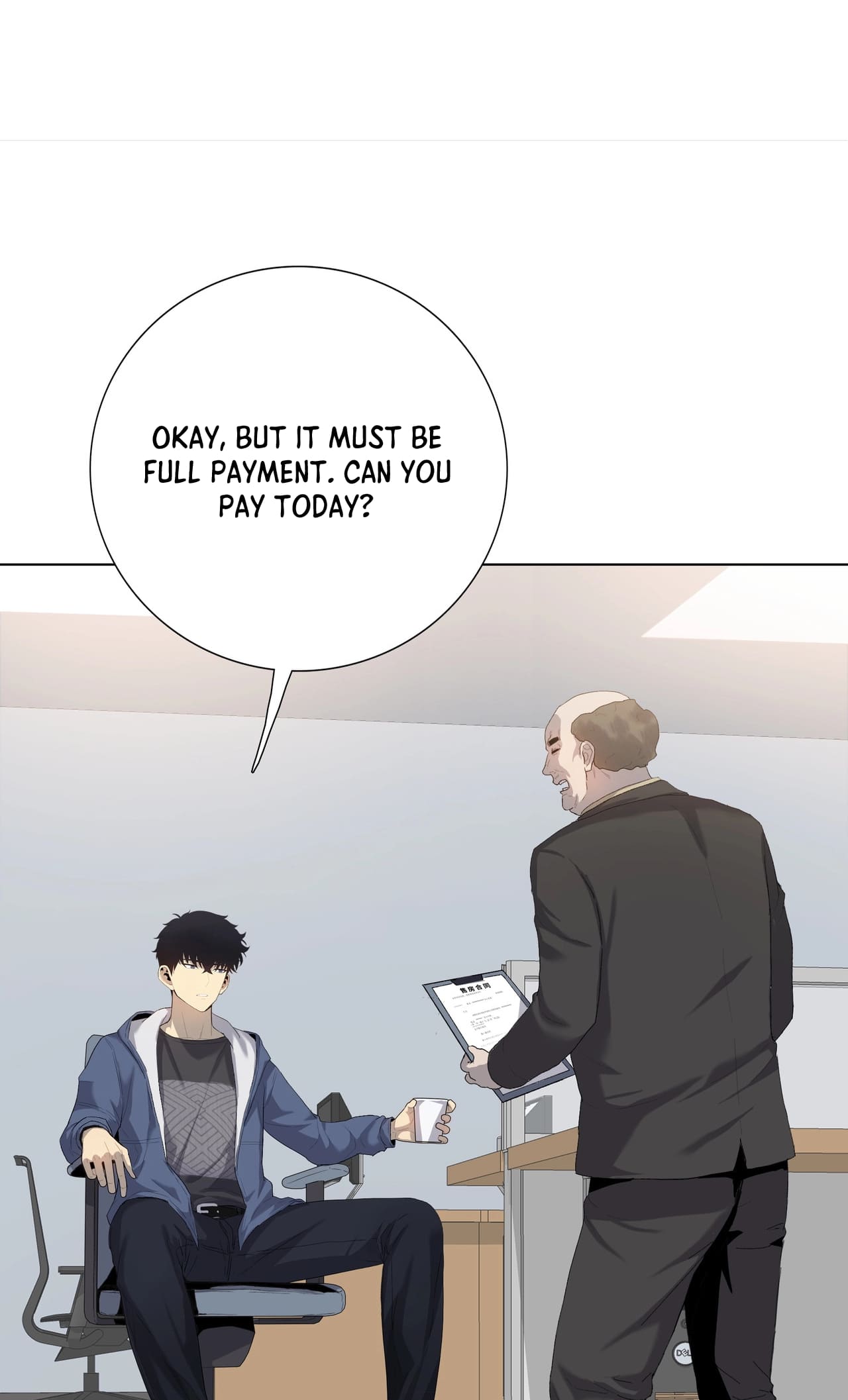 Page 18 of Chapter 3