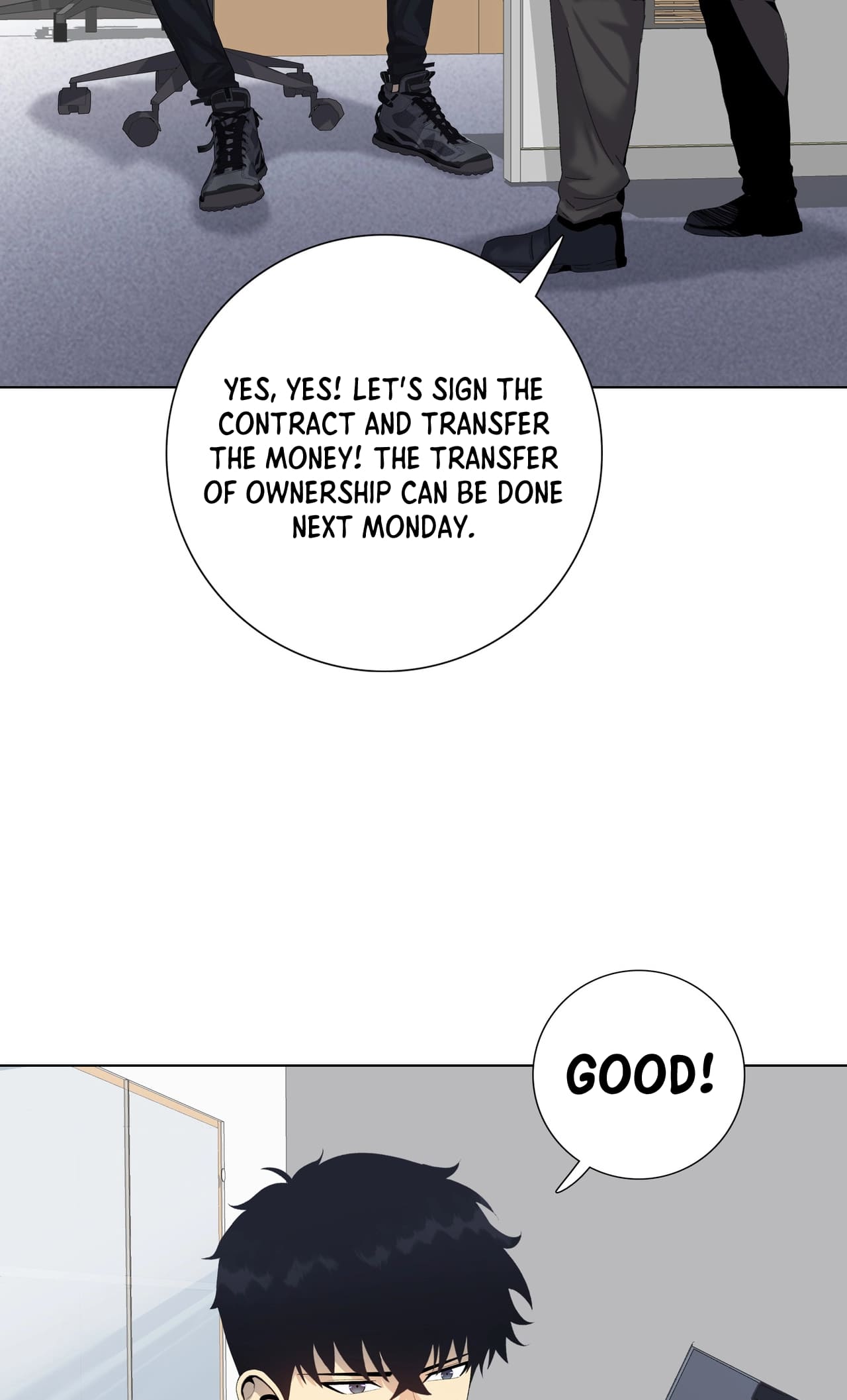 Page 19 of Chapter 3
