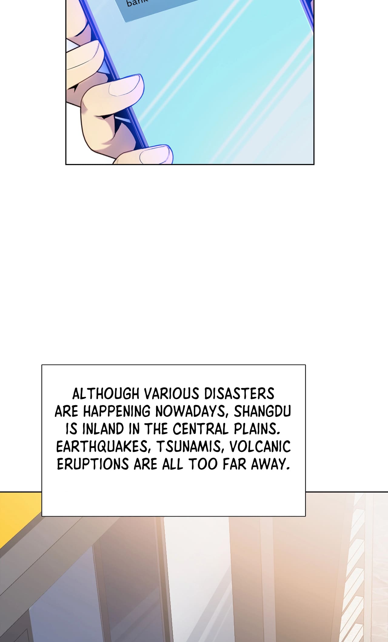 Page 21 of Chapter 3