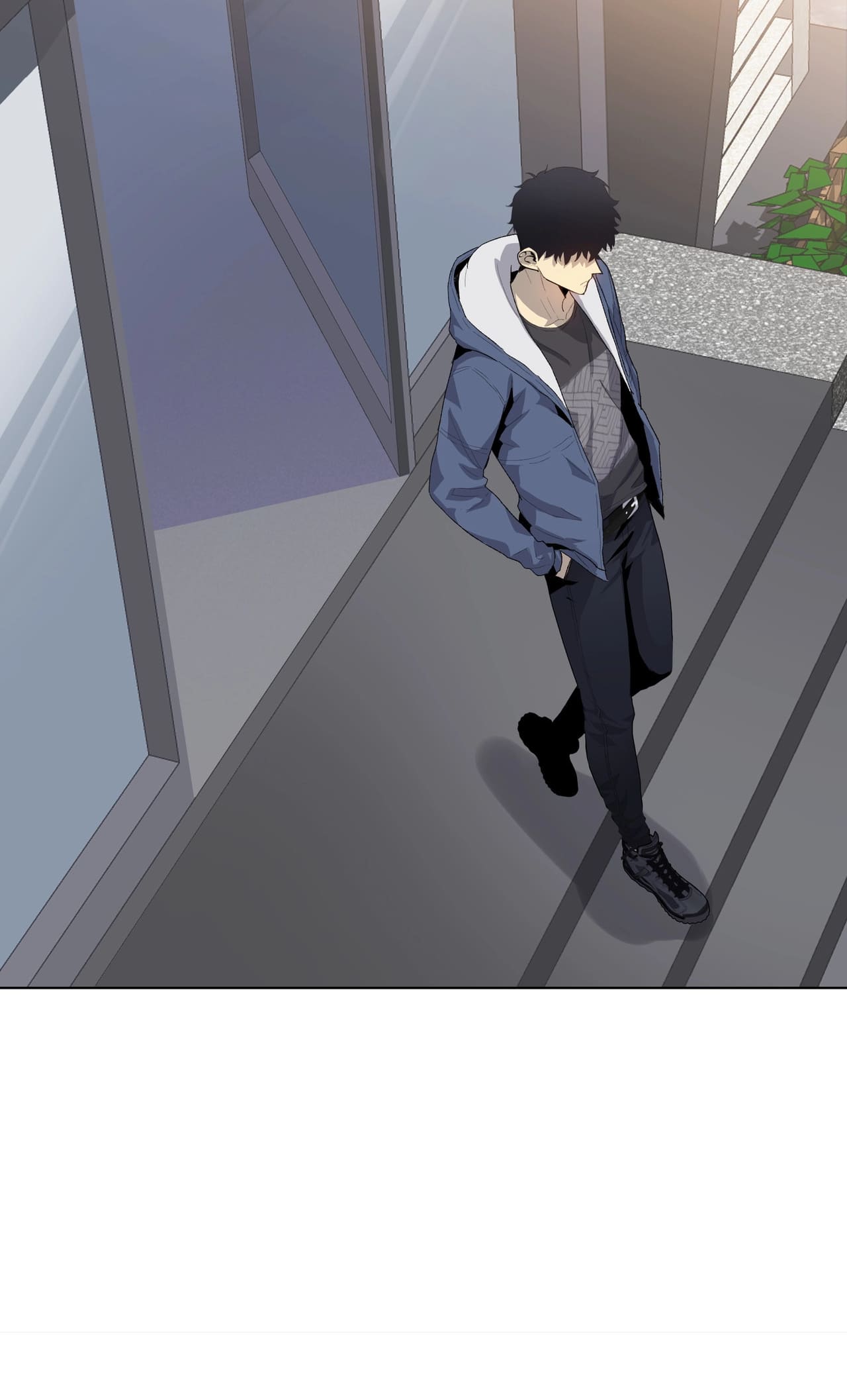Page 22 of Chapter 3
