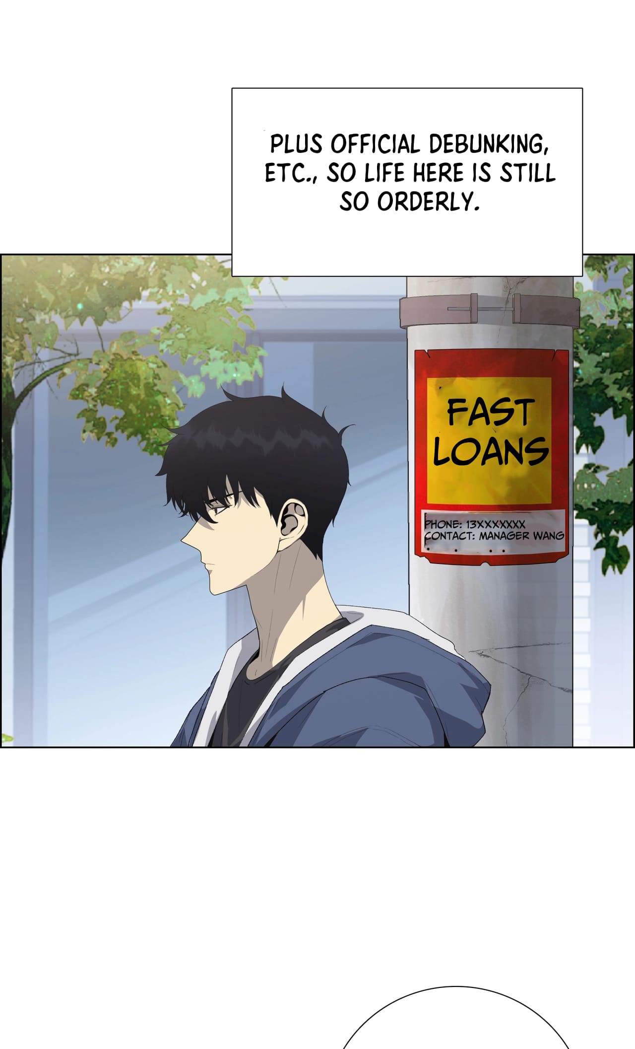 Page 23 of Chapter 3