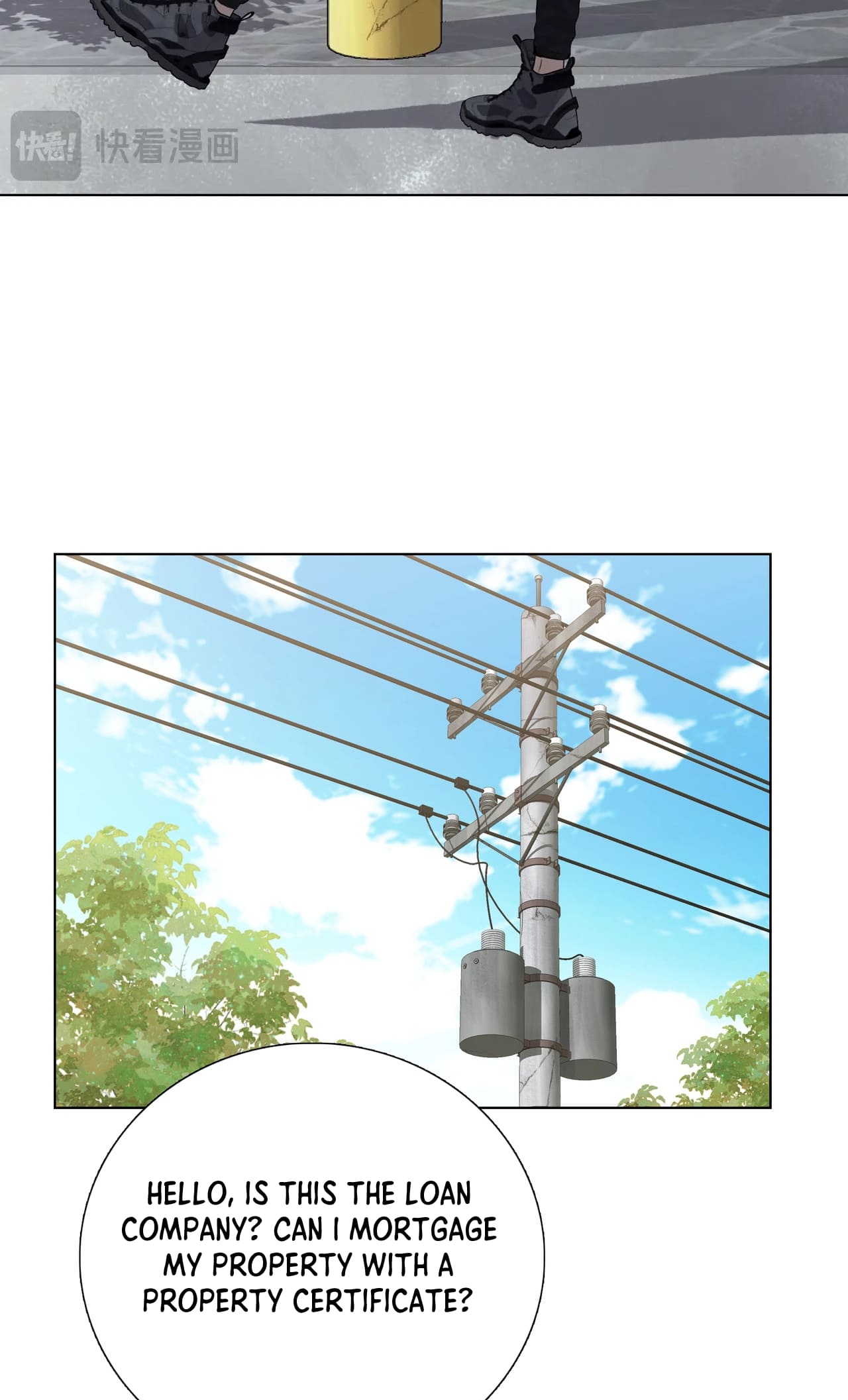 Page 25 of Chapter 3