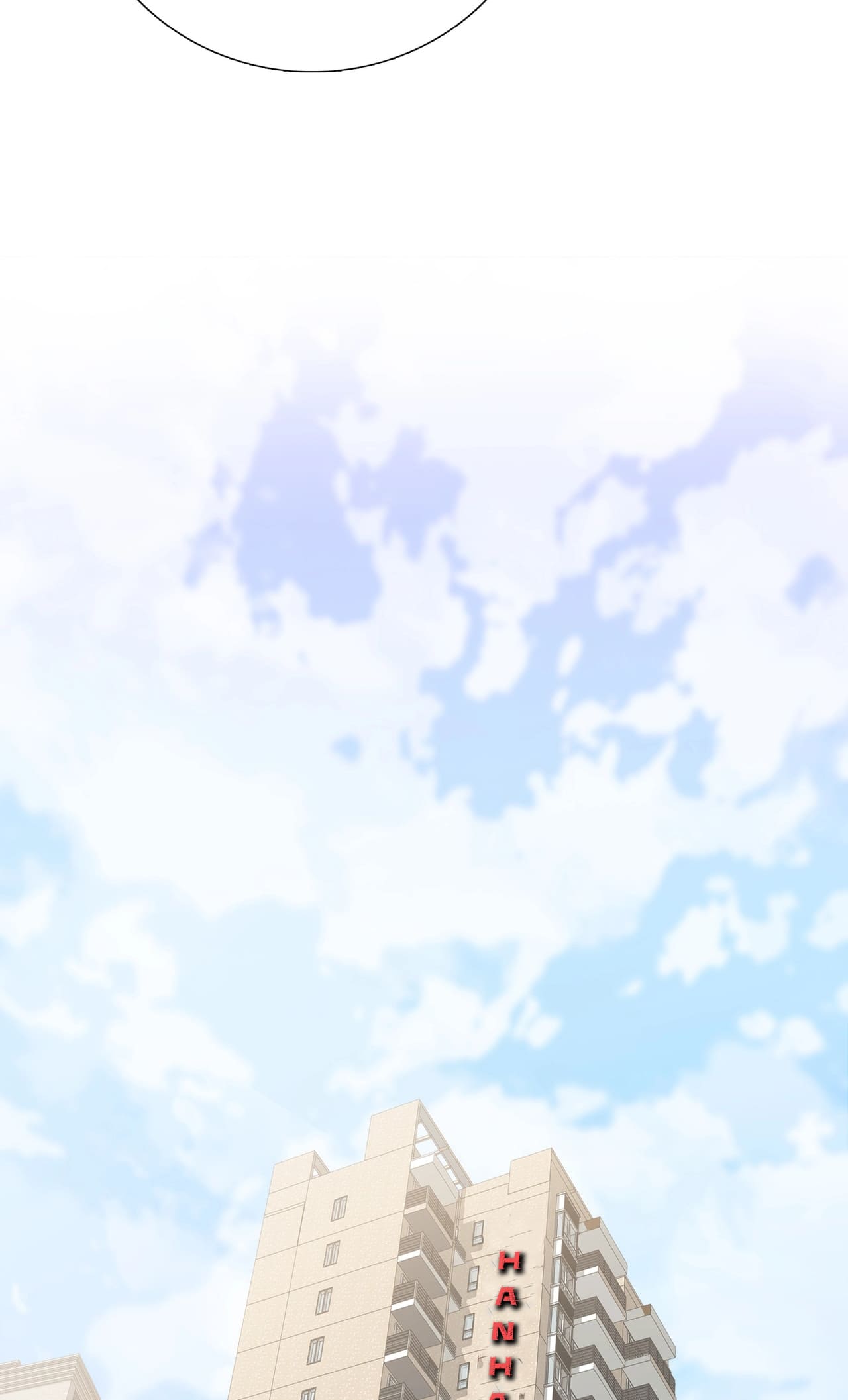 Page 26 of Chapter 3