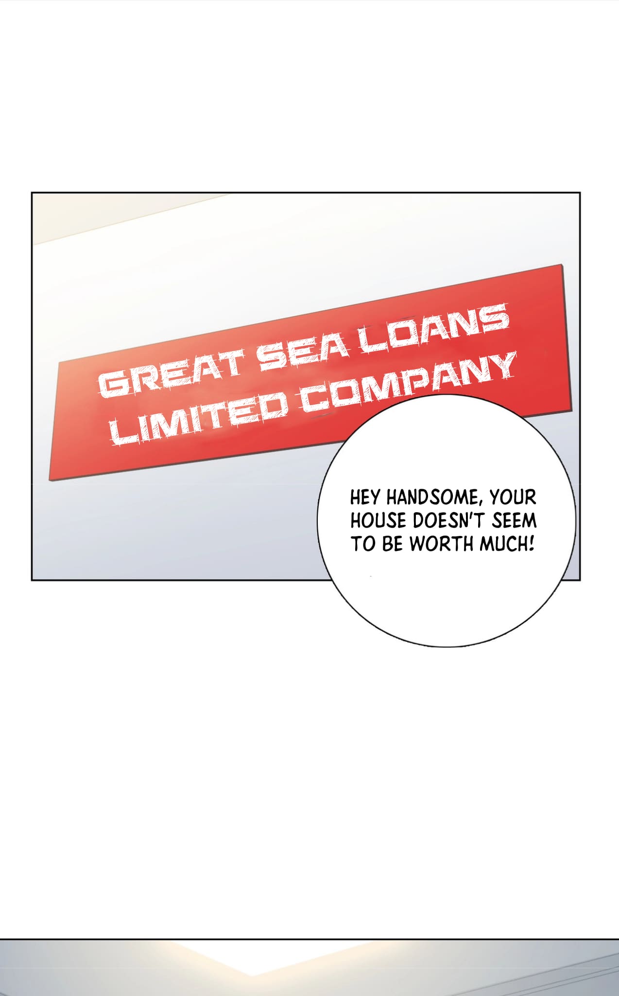 Page 28 of Chapter 3