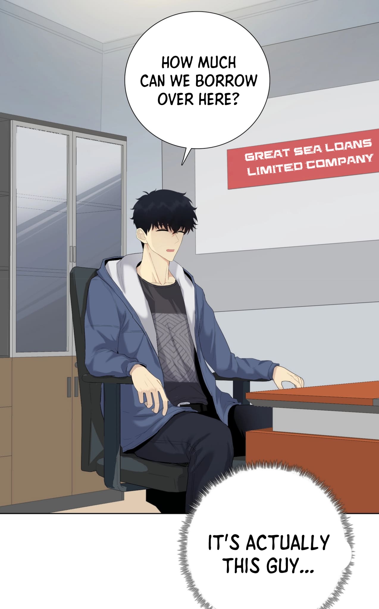 Page 29 of Chapter 3