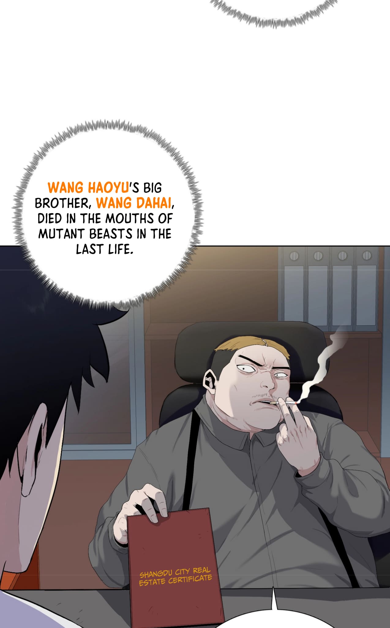 Page 30 of Chapter 3