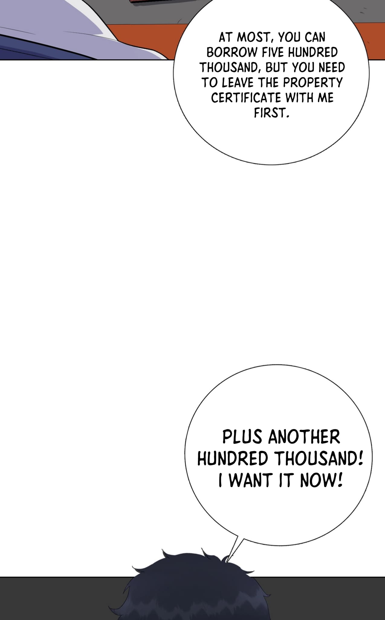 Page 31 of Chapter 3
