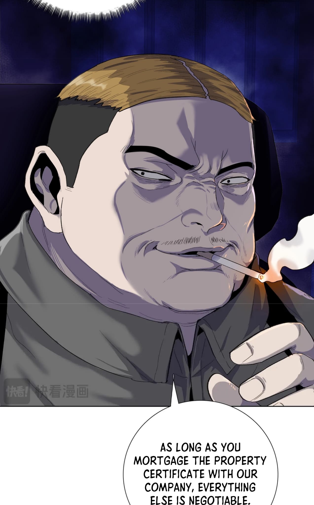 Page 34 of Chapter 3