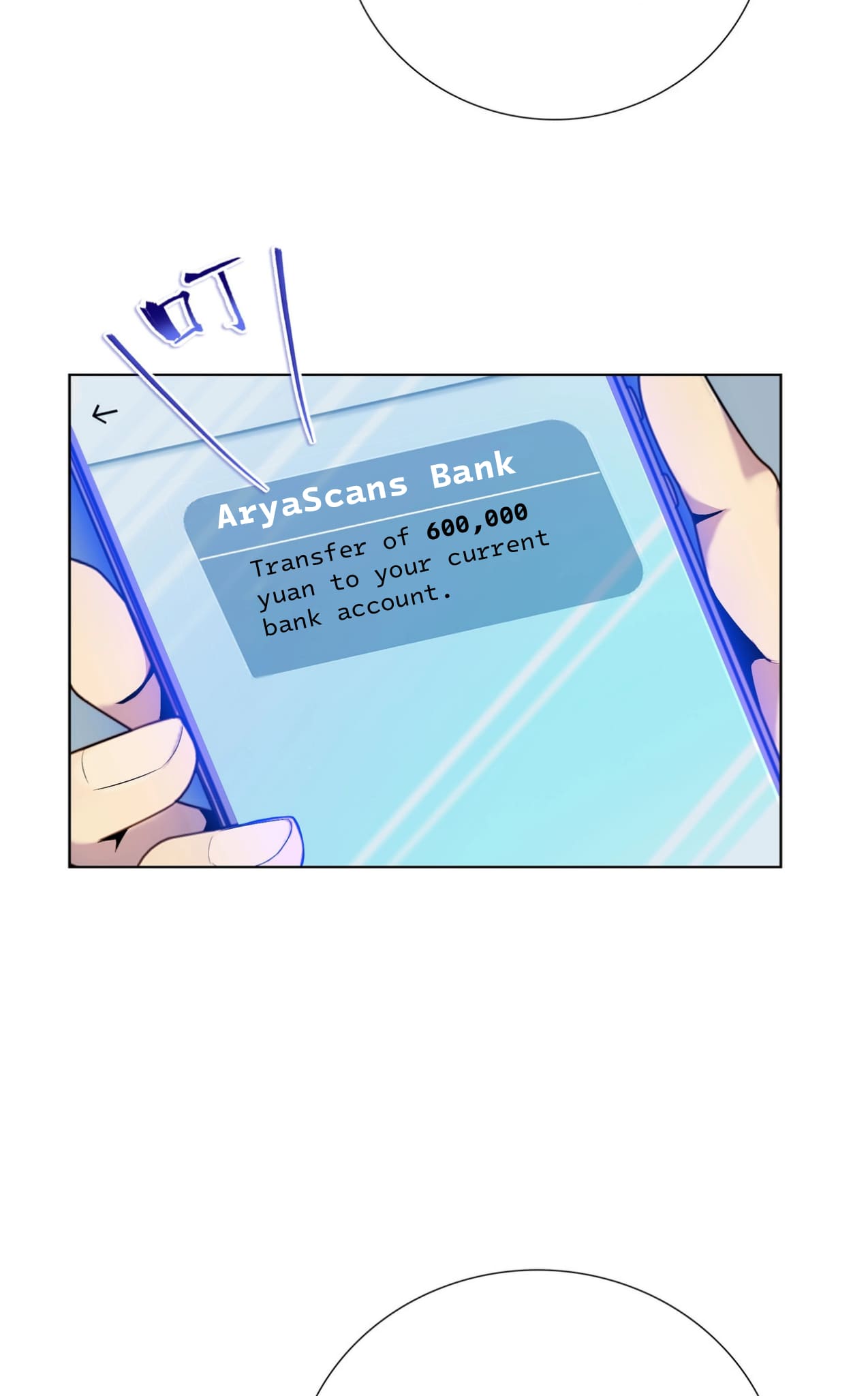 Page 35 of Chapter 3