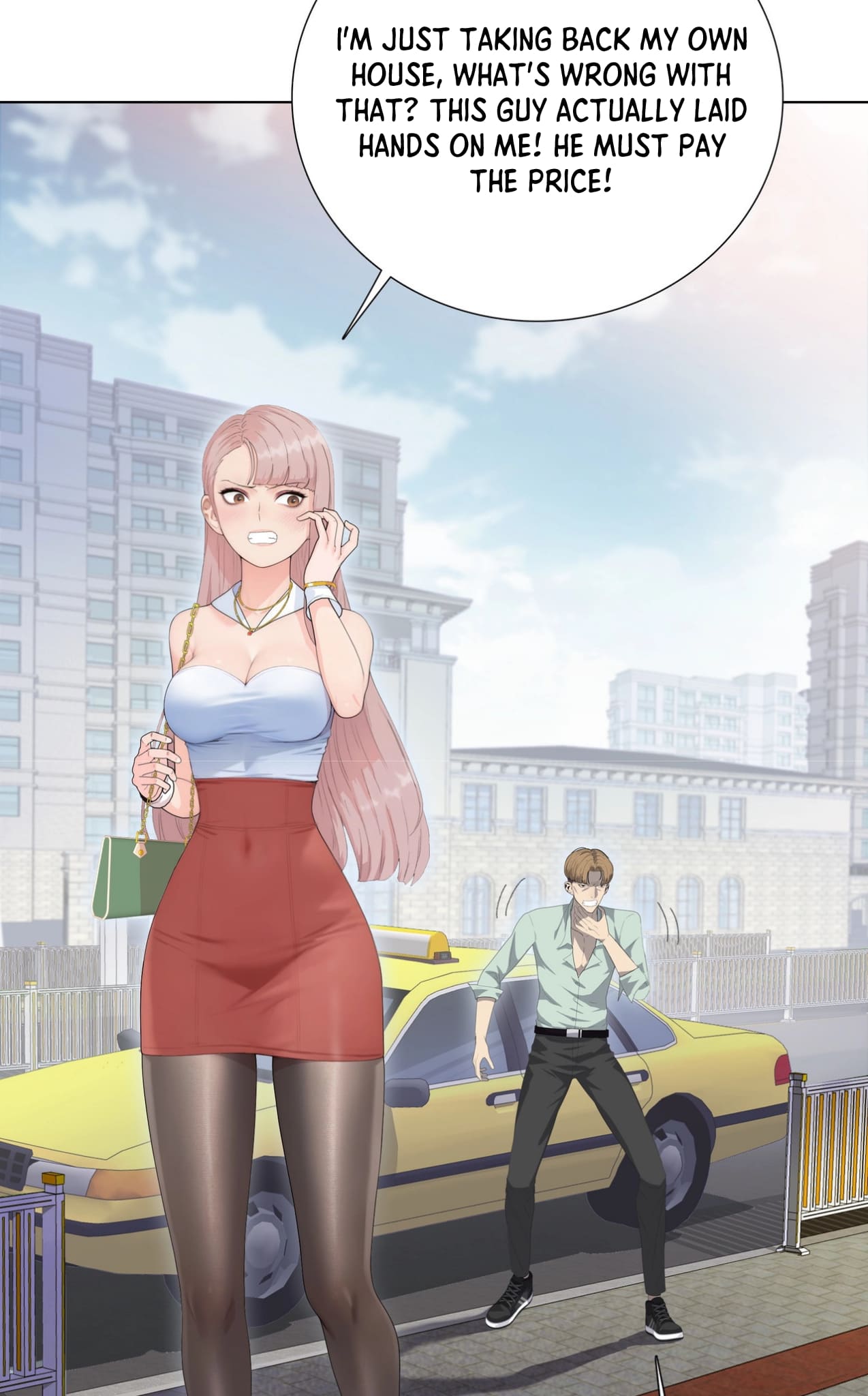 Page 36 of Chapter 3
