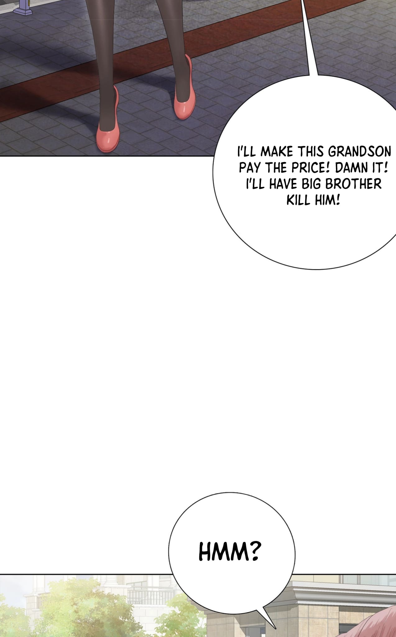 Page 37 of Chapter 3