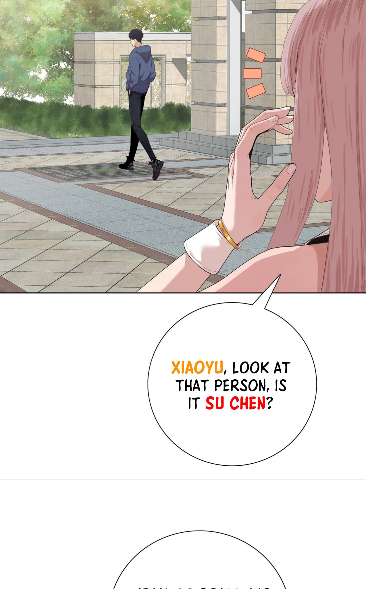 Page 38 of Chapter 3