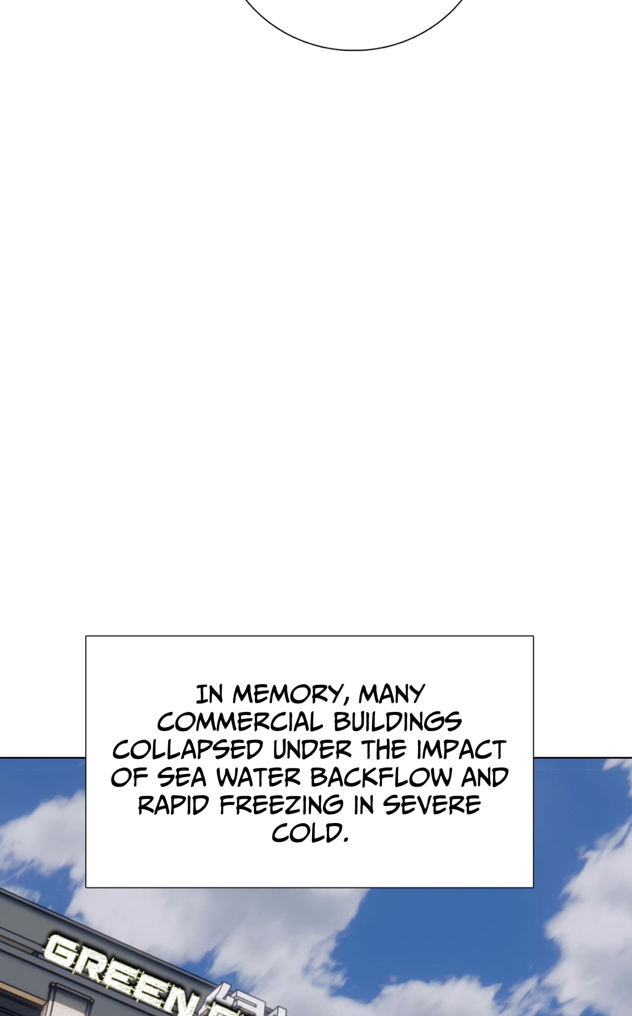Page 40 of Chapter 3