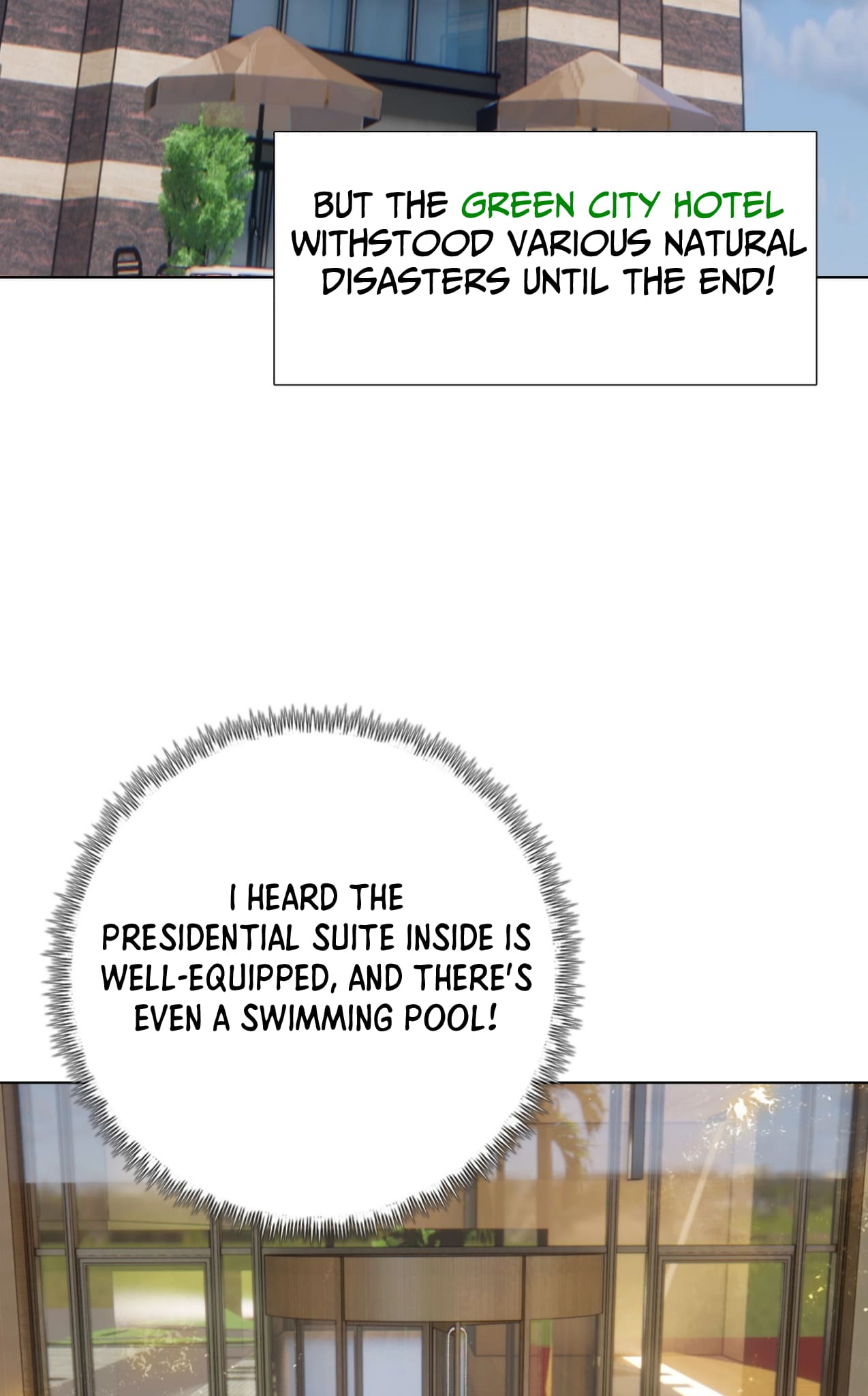 Page 42 of Chapter 3
