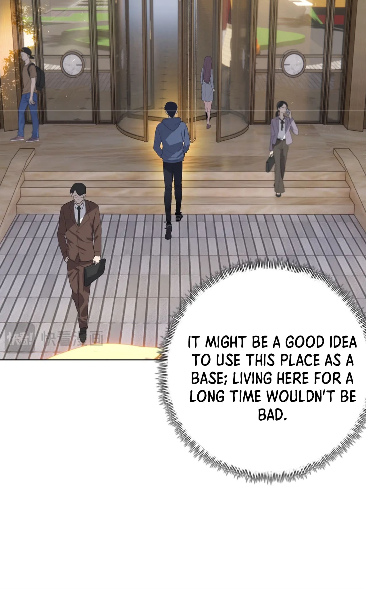 Page 43 of Chapter 3